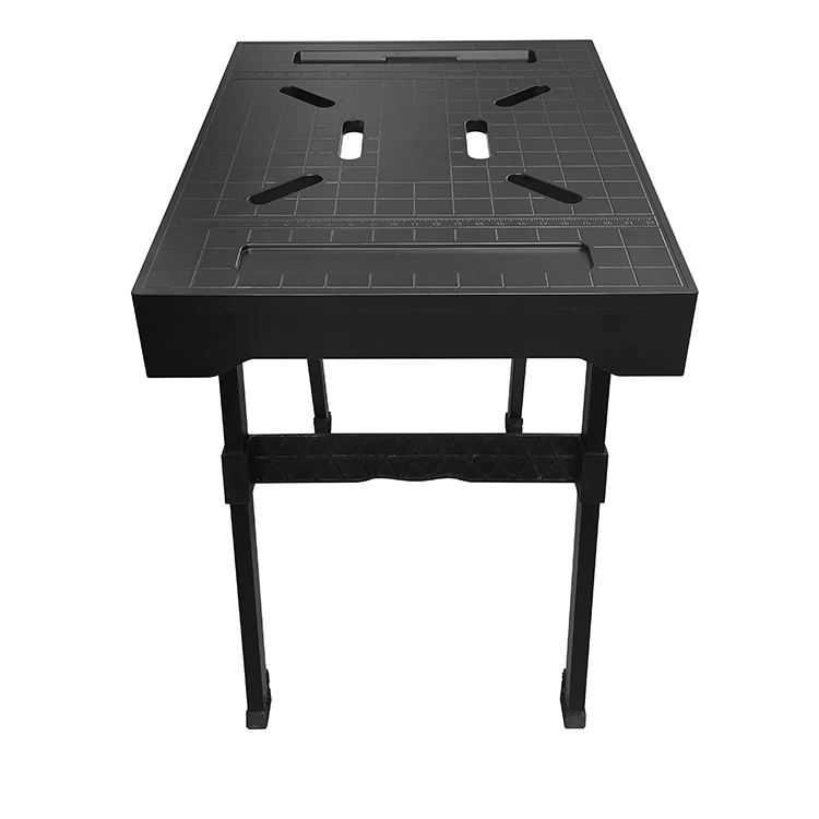 Новое поступление, низкая цена, Деревообрабатывающие инструменты, складной Рабочий стол из ПП