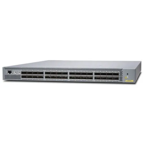 QFX5200-32C-AFO для