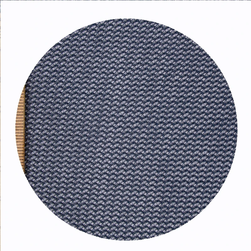 
100% polyester heat resistant glitter mesh fabric for bags lining and hats  (60604819246)
