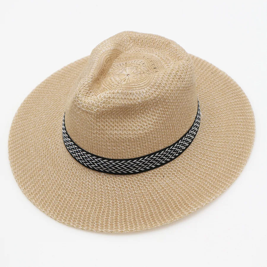 White Construction Stylish Farmer Bags Usa Drinking Buy Lifeguard Hat With Logo Natural Straw Hat