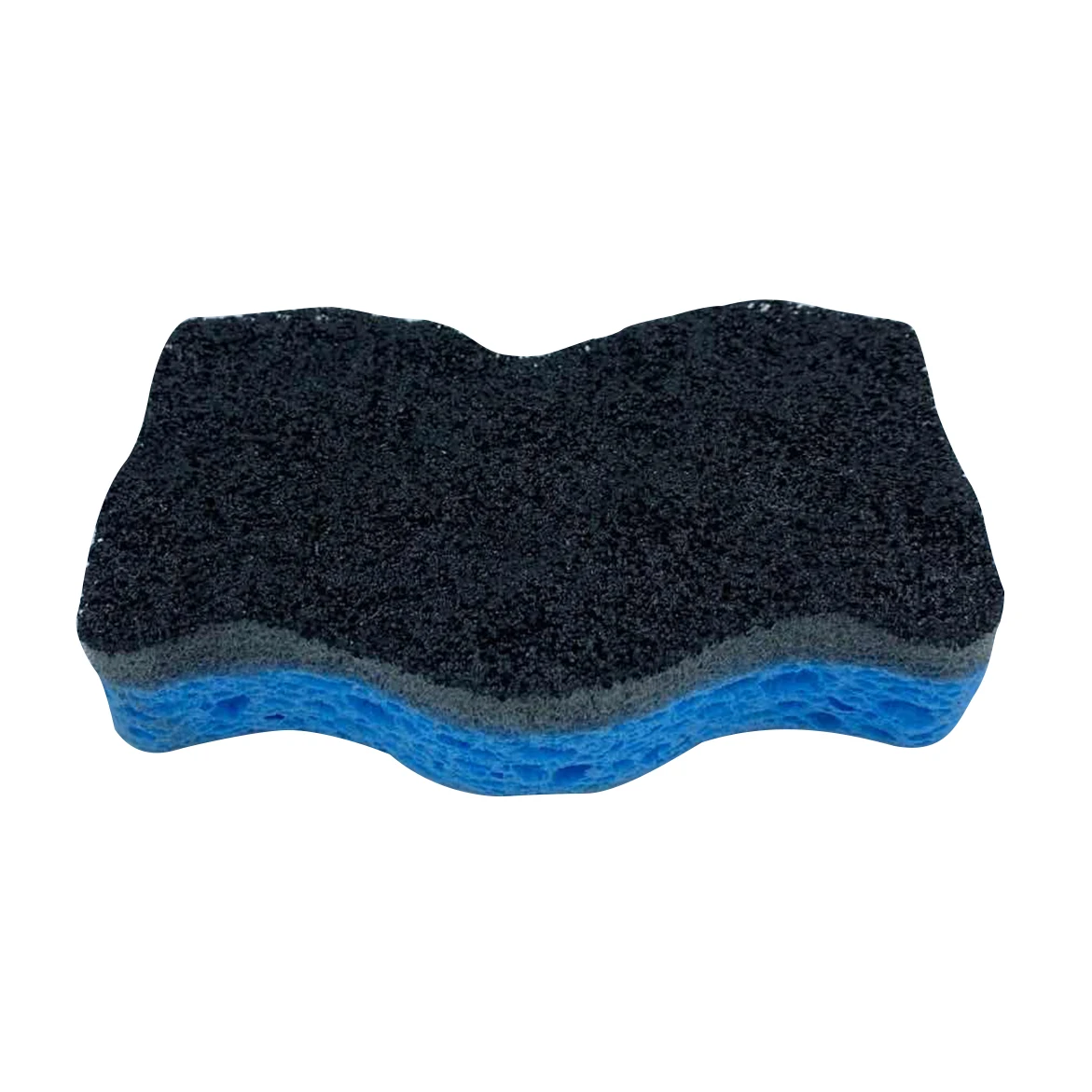 DH-A5-2 cleaning large compress cellulose sponge cheap compressed cellulose sponge