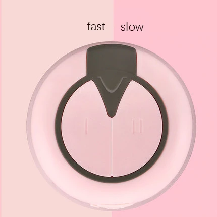 2022 New factory custom 250ml stainless steel blade blender portable meat mincer