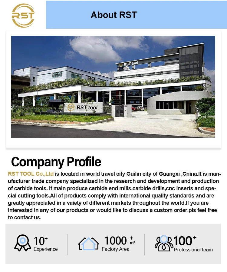 Fast Feed Lnmu0303 Carbide Insert Cutting Tool For Milling Lnmu0303 Milling Insert Cnc Milling Cutting Insert