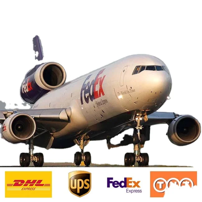 Shenzhen freight forwarder shipping rates from china to usa uae uk canada australia amazon fba ddp exw express service
