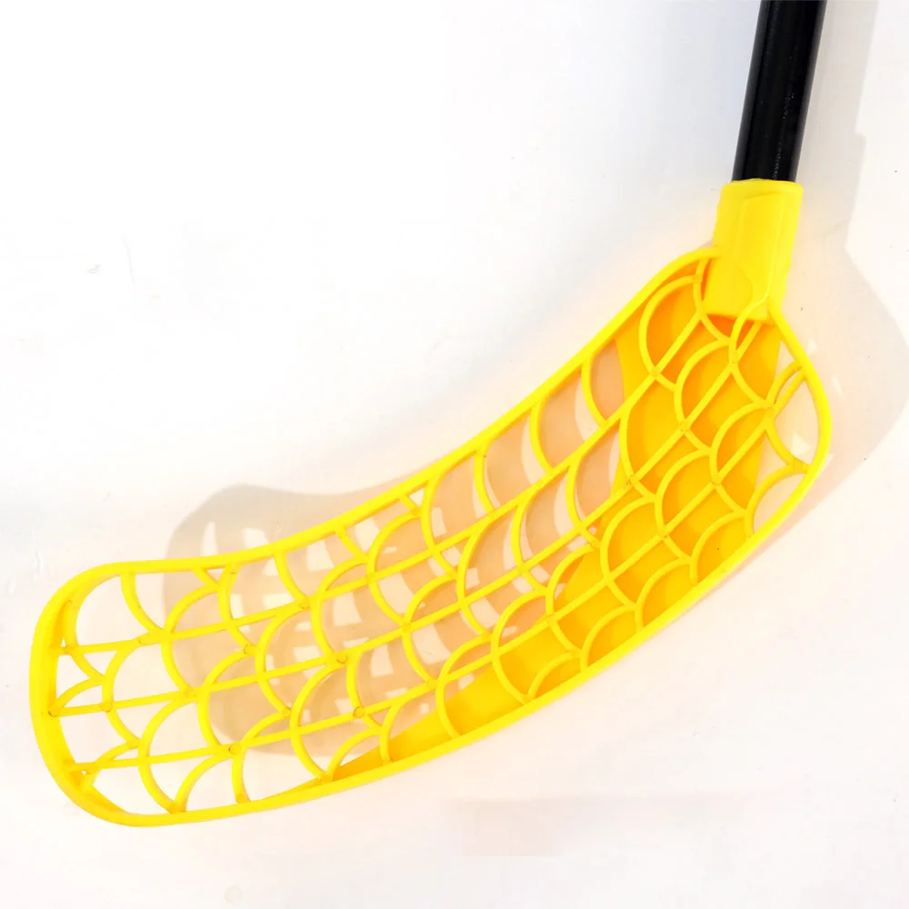 Customized High Quality Lacrosse Shaft  Floorball Hockey Stick  Floorball Field Hockey Sticks