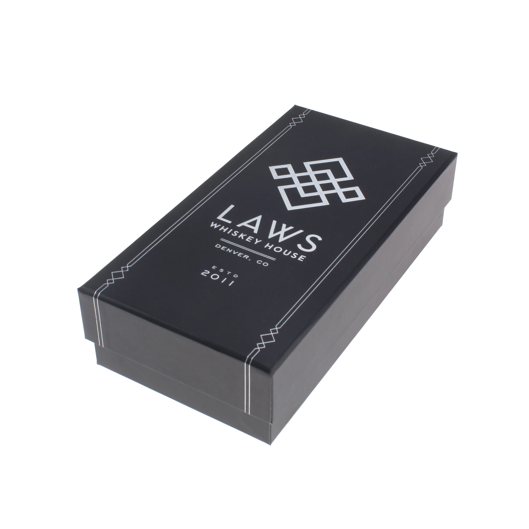 Best Quality China Manufacturer Wood Large Gift Boxes Wholesale