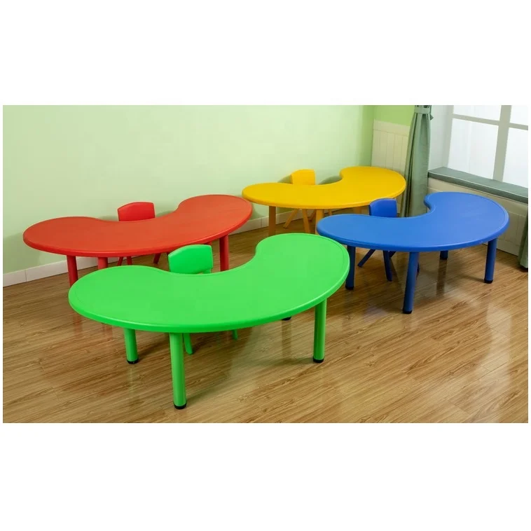moon table1.jpg