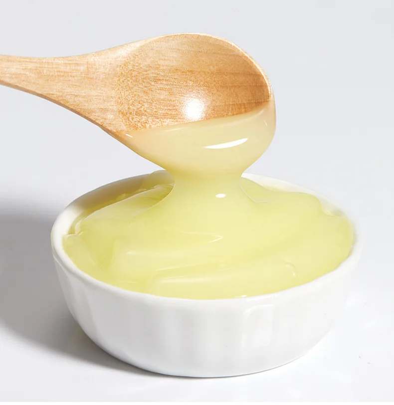 
OEM private label best face body scar removal cream 14 days beauty scar removal stretch marks removal cream 