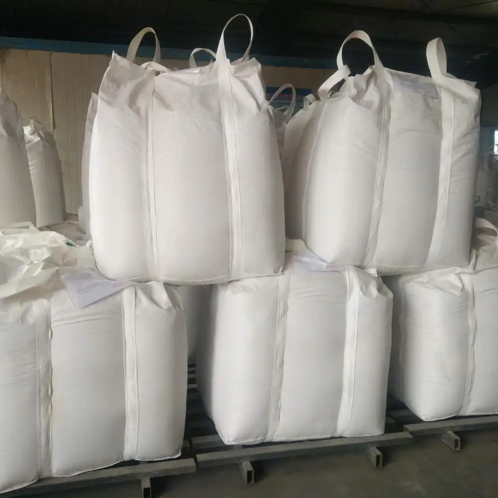 Lysine by-product, MSG BY-PRODUCT single cell protein, Mycoprotein for feed