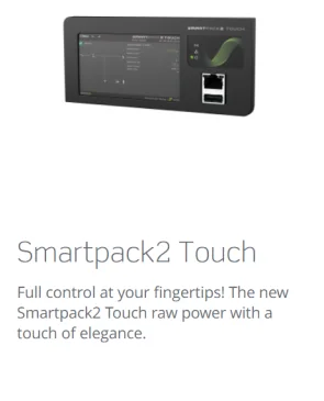 Eltek выпрямитель 2U 6kVA интегрированная система 6 kVA AC & 4 8 kW DC с Smartpack R CTOR0402