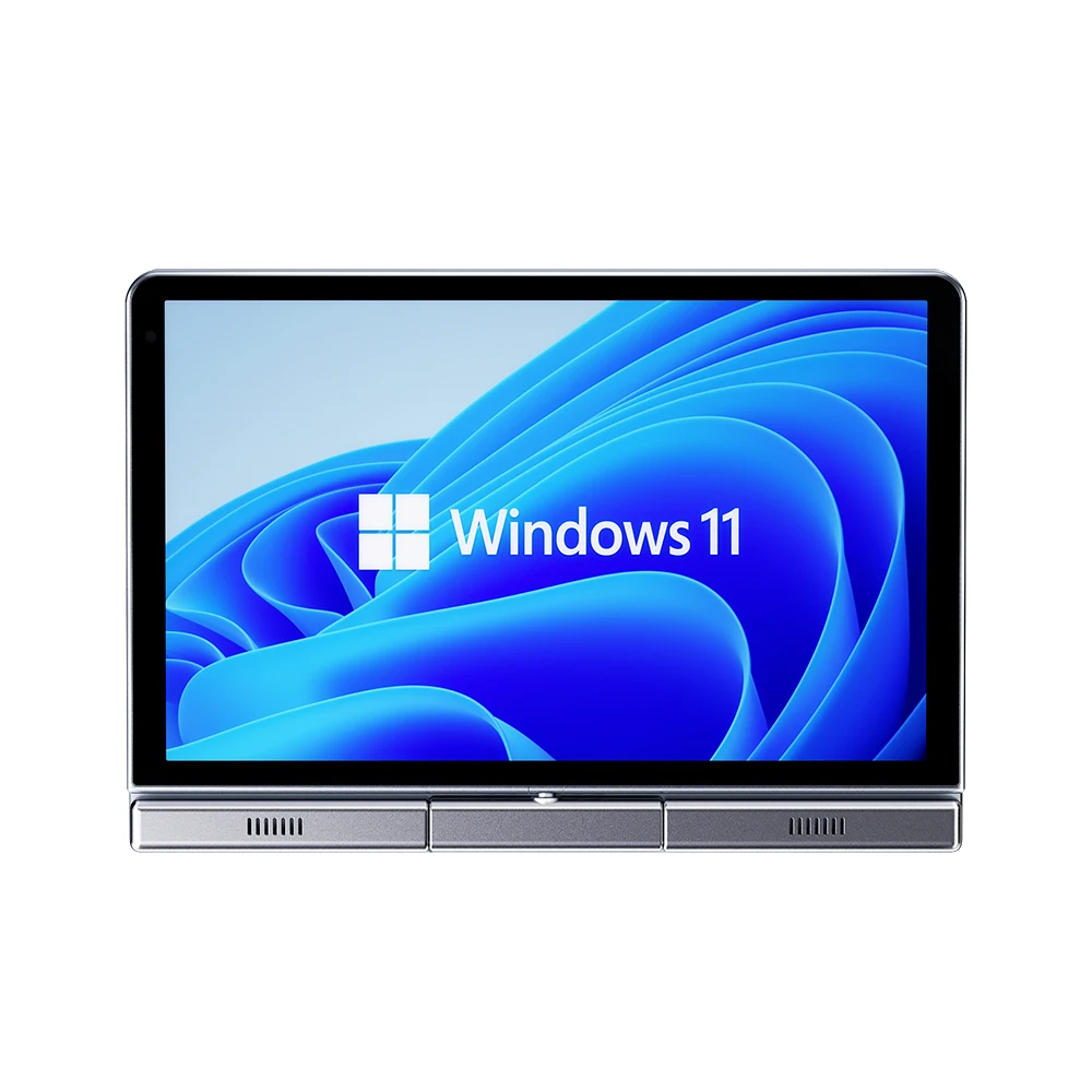 Kid Active Stylus Pen Mini Laptop 8 inch High Quality UMPC LPDDR5 N100 8' Mini Laptop