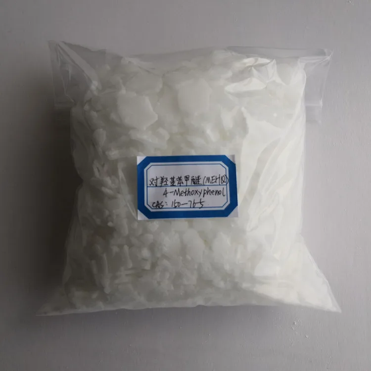 
Active Resorcinol as Rubber Adhesive CAS 108-46-3 