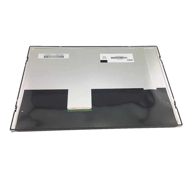 
G121ICE-L02 1280*800 12.1 inch Innolux Customized display In Production Industrail PC TFT-lcd panel display module 