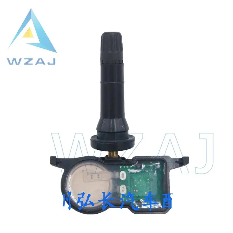 Suitable for auto parts tire pressure sensor Tire detection 40700-6LB0A