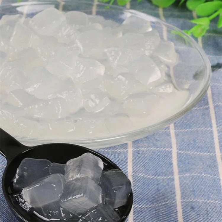 
Натуральный растительный экстракт из целлюлозы алоэ вера для здорового образа жизни 