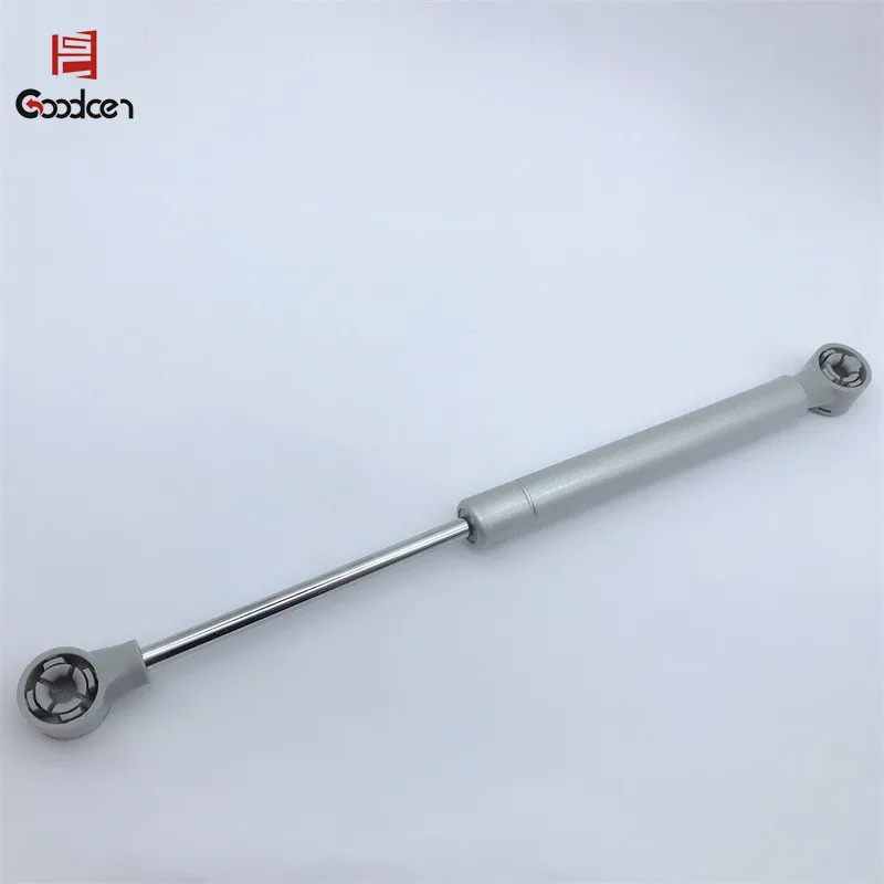 Top quality powerfully Adjustable Height Piston Lift high pressure gas spring
