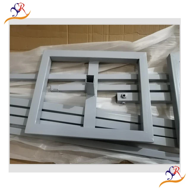 Decorative steel metal backdrop pipe drape backdrop stand pipe