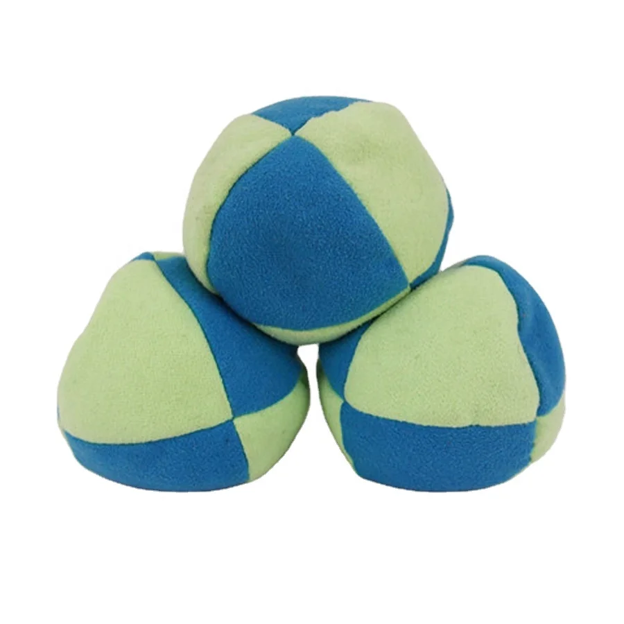 Замшевая Подушка с логотипом на заказ шариками 8 панелей мягкий мини-футбольный мяч для детей игрушечный улицы