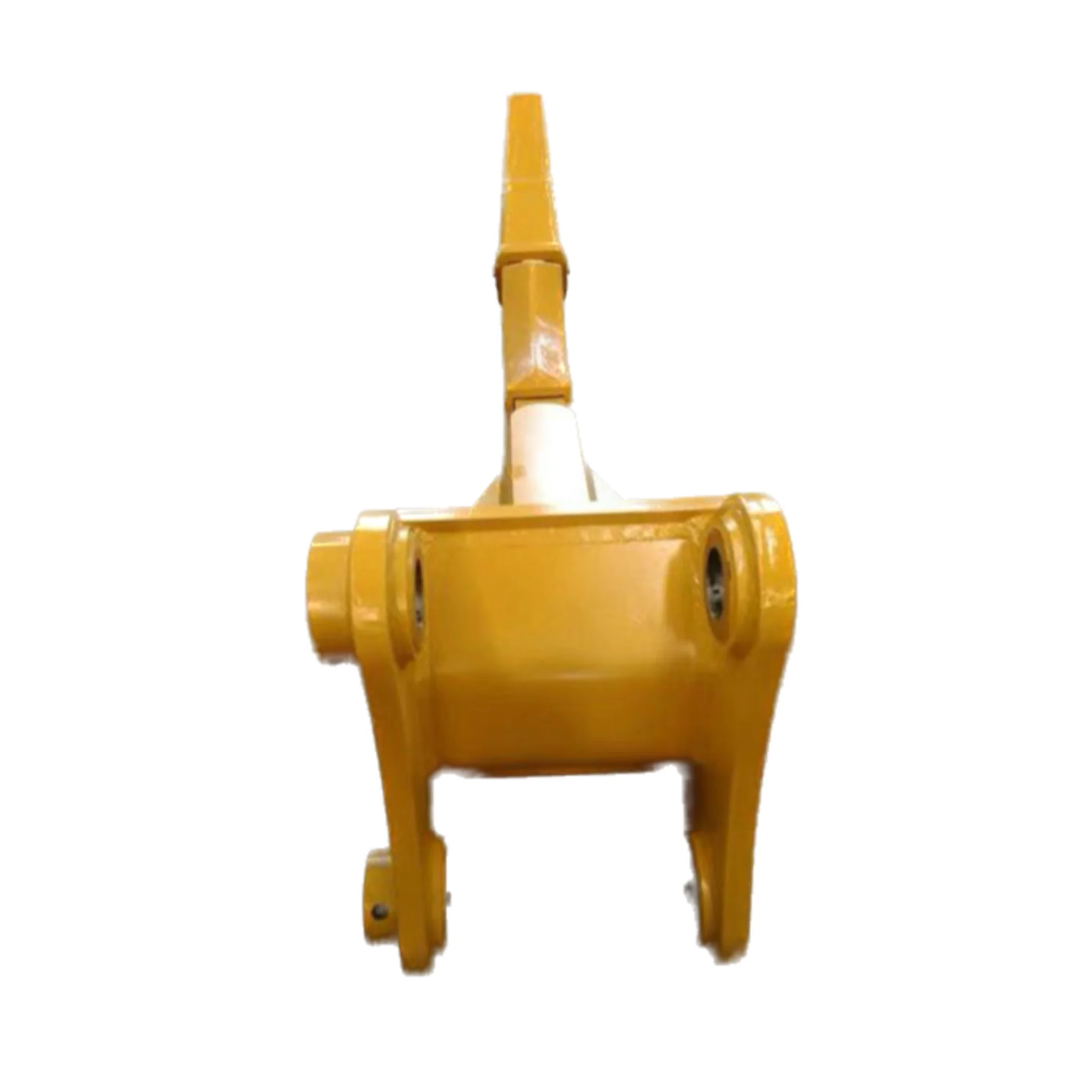 Low Price Hydraulic Vibrating Ripper for Tractor Attachment Xcentric Hydraulic Ripper for Sale