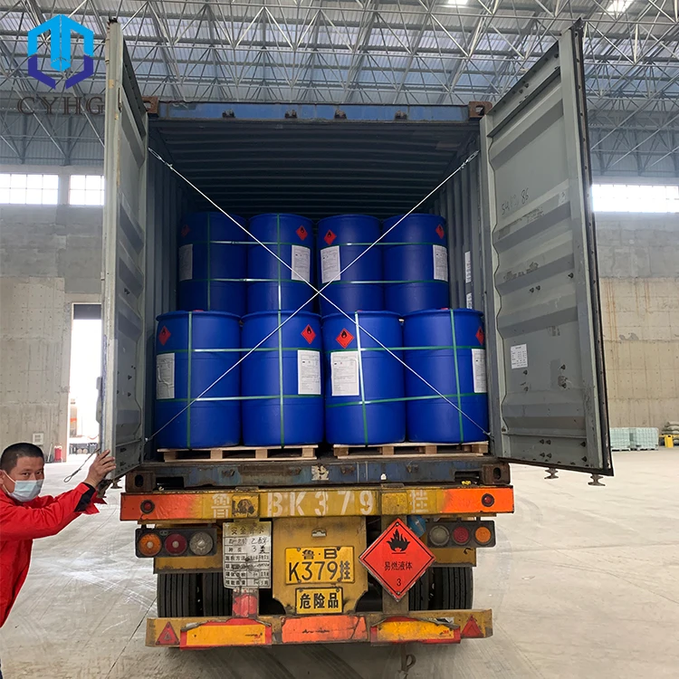 
Mosquito Repellent N,N-diethyl-meta-toluamide 99% CAS 134-62-3 diethyltoluamide deet 