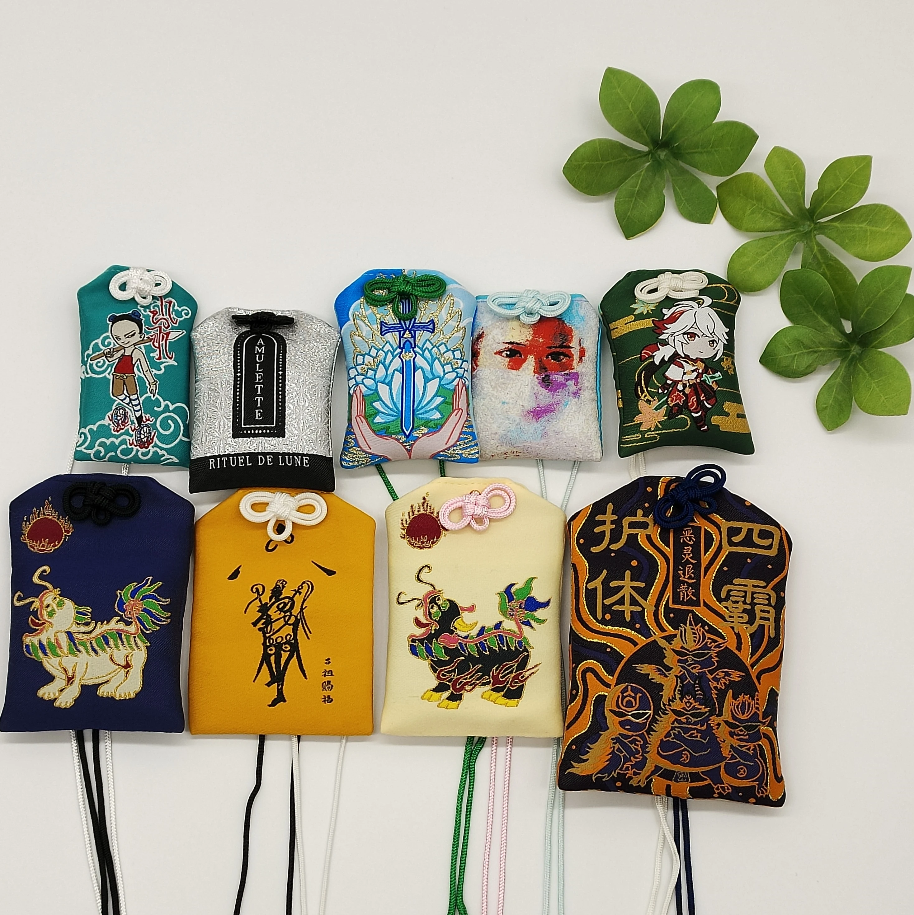 Customized Promotional party product