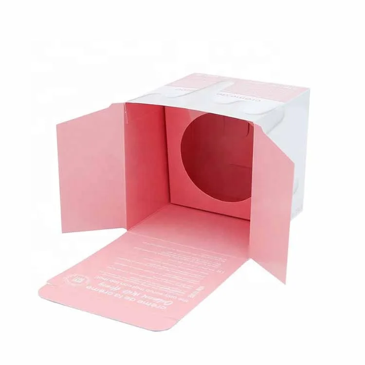 Cheap Wholesale custom product packaging small white box packaging,plain white paper box,white cardboard box