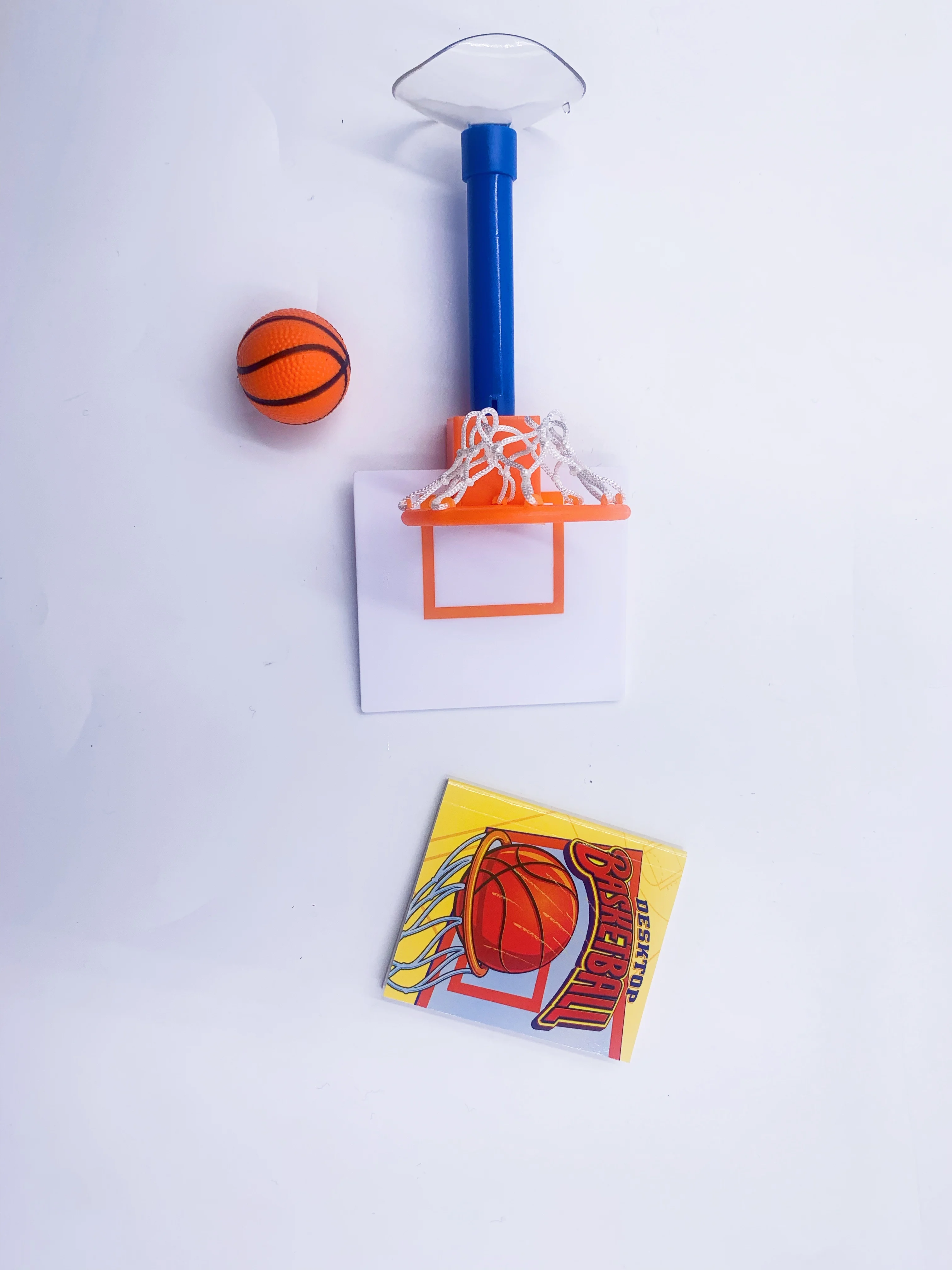 Desktop Basketball Game Mini basketball game on office desk desktop table basketball hoop game desktop
