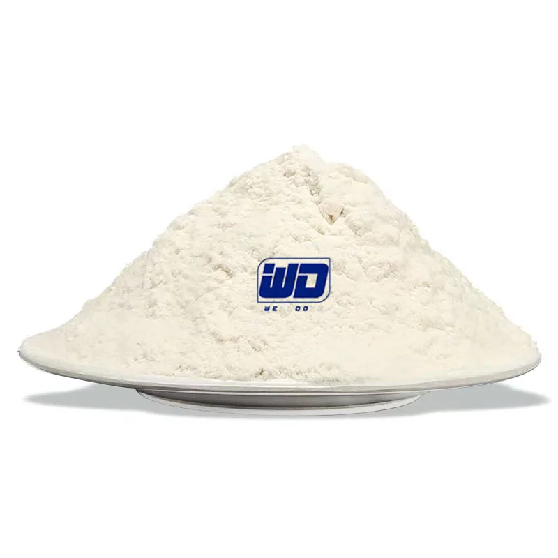 WELLDONE Polyanionic Cellulose Pac Lv Or R Low Viscosity Drilling Polymer Filter Loss Reduction High Purity PAC HV