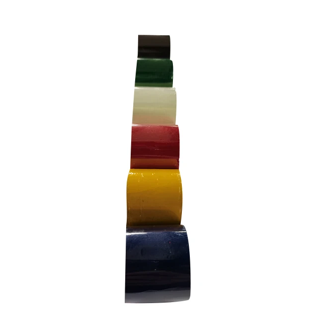 AMD Printing  for Ribbon Printer Thermal Transfer Ribbon  Ink Thermal Transfer Color Resin Ribbon