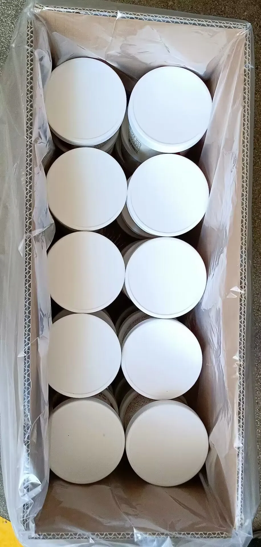 Aluminum Alloy Powder Exothermic Welding Flux for Steel for Soldering and Welding Powders 500g