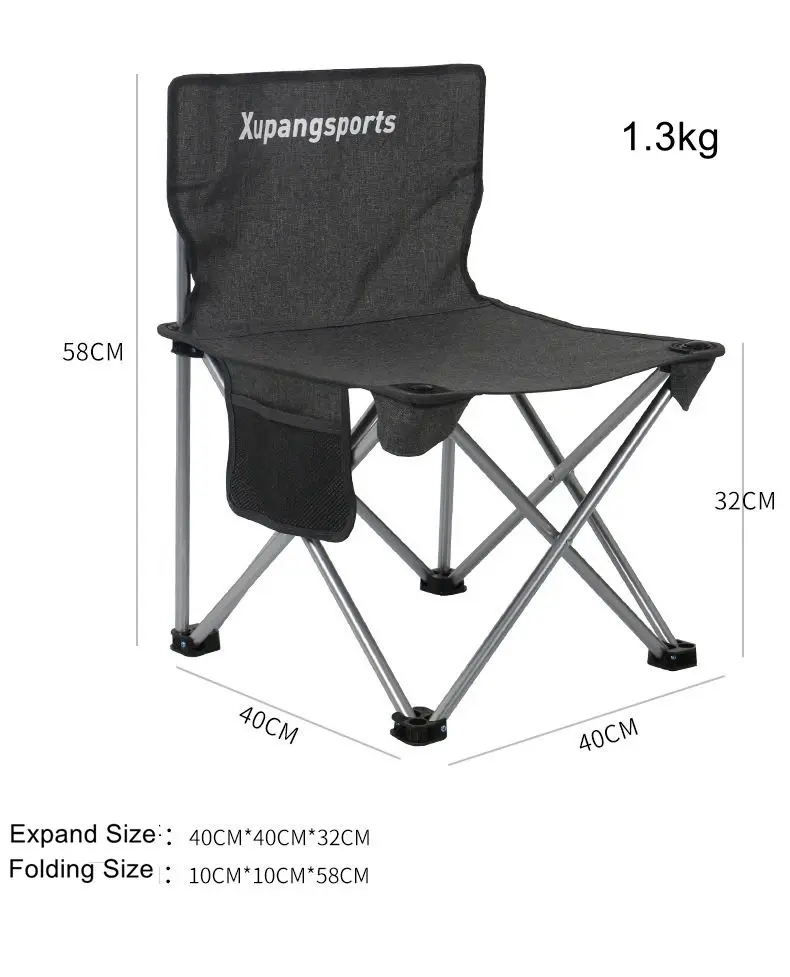 Хит продаж низкий MOQ BBQ Table factories bbq Гриль стол туристический складной со стульями