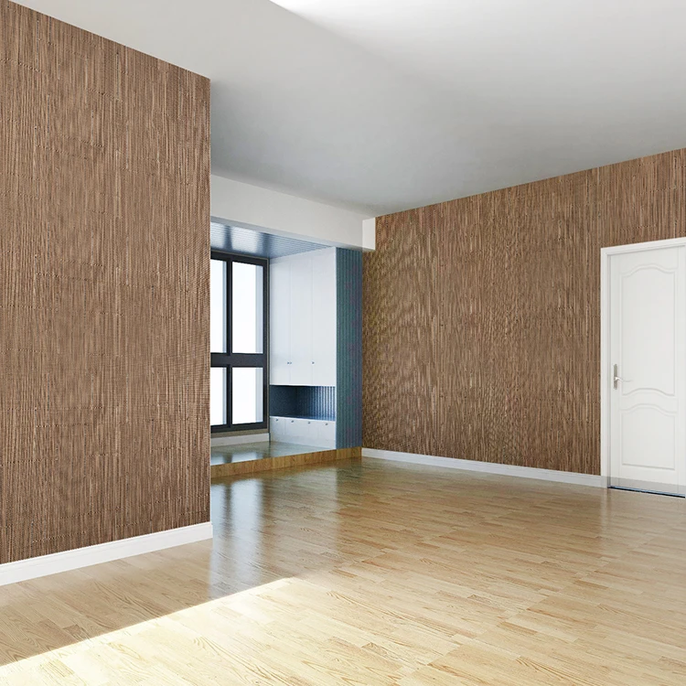 Защита от влаги кирпичной стены бумага в рулонах обои для домашнего украшения для детской комнаты