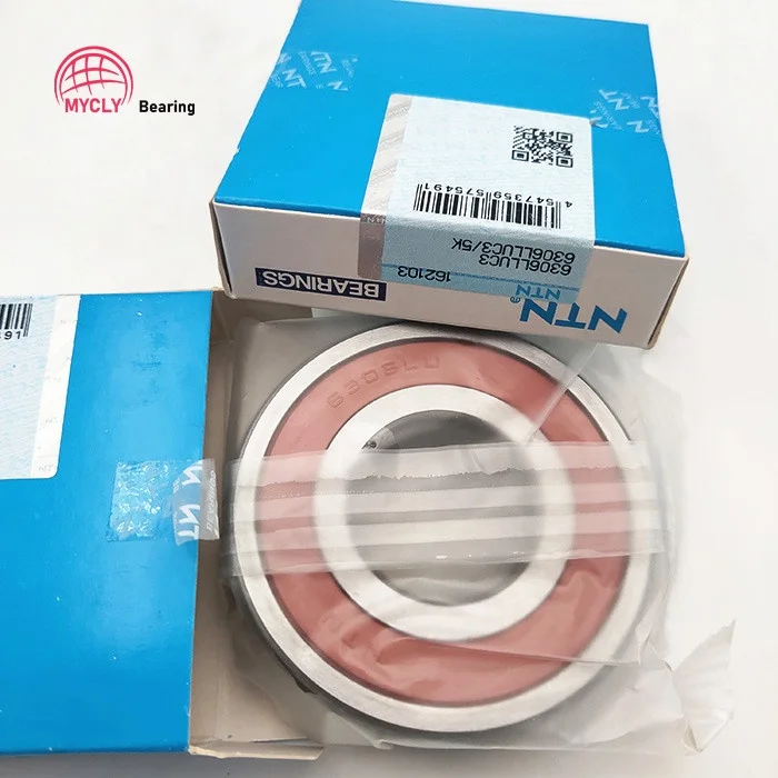 6306LLUC3 Bearing (1).jpg