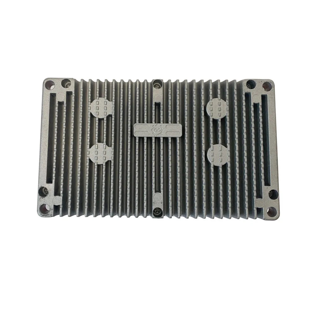 Fardriver DC Motor Controller 60v/72v/96v 1500W ND72300 BLDC Speed Controller  for Electric Scooter dc motor controller 72v