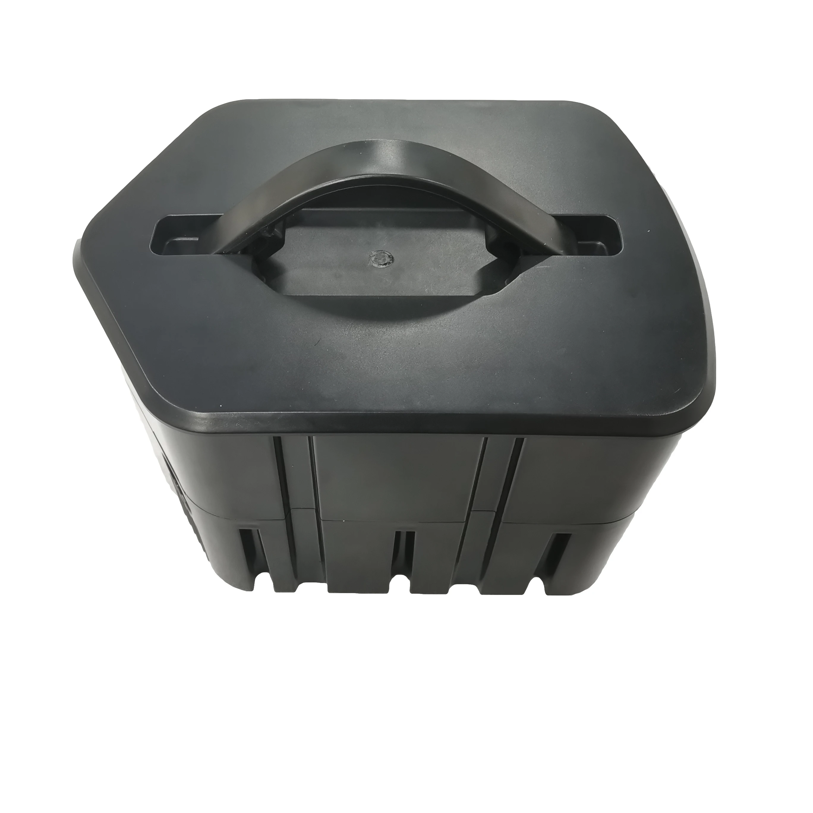 Аккумуляторная батарея для электровелосипеда, 60 В, 45 А/ч