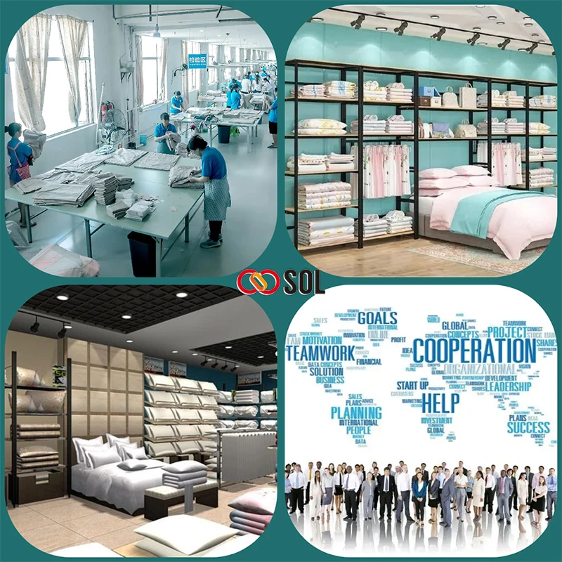 Various specifications of mosquito nets living room decoration beautiful luxury palace mosquito net bedding