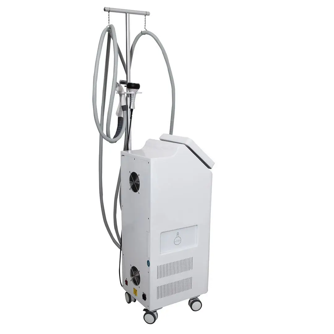 Hot sale professional body slimming sculpt wrinkle remover body sculpting massage 30k shaping machine