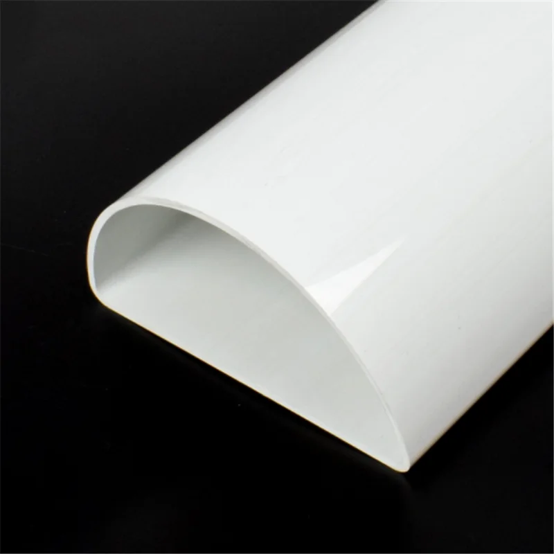 QQ20210409094301.png
