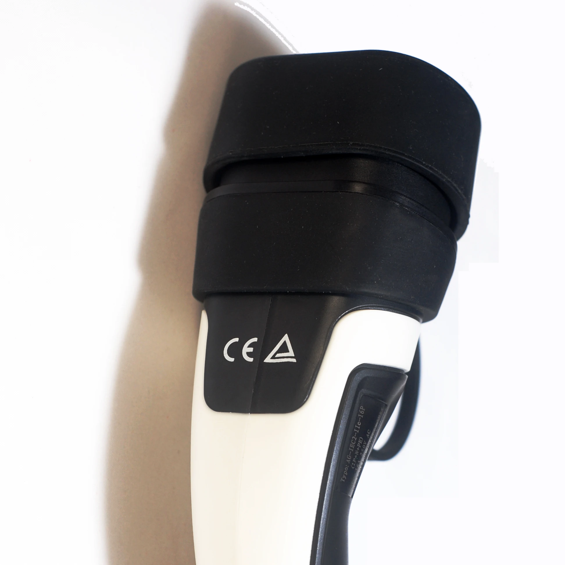 
Cost Effective 16A 3.8Kw Ev Type 2 Charger Connector Electric Vehicle Charging Cable 