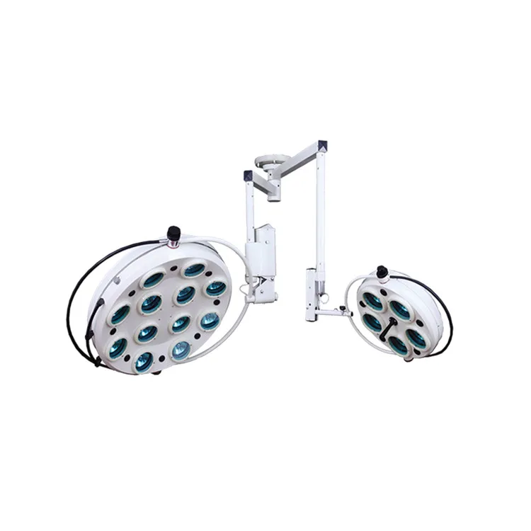 L5 Operating shadowless lamp medical equipment ceiling surgical lamp