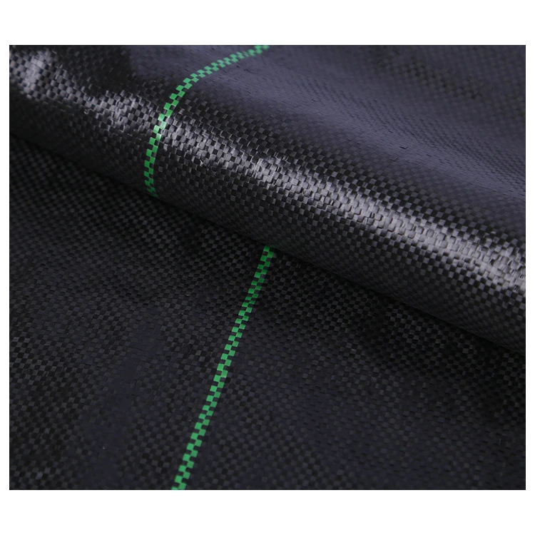 Plant And Vegetable Greenhouse Protective Film Agricultural Mulch High Quality Mulch For Agriculture