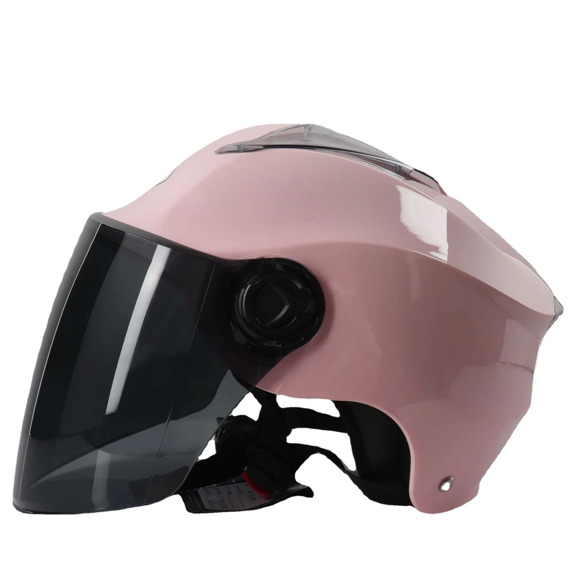 Customizing Outdoor Protection Safety motorbike Helmet Mountain bike helmet motorcycle Full Face helmet