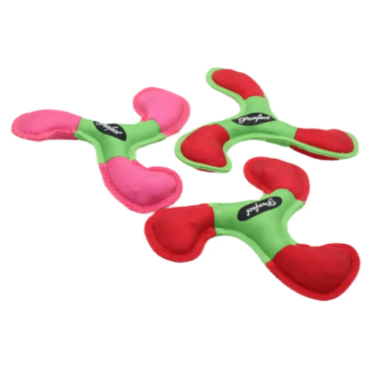 Fashion Cheap Manufacture Jacket Winter Pet Custom Design Clothing Cute Trendy Dog Clothes For Dog