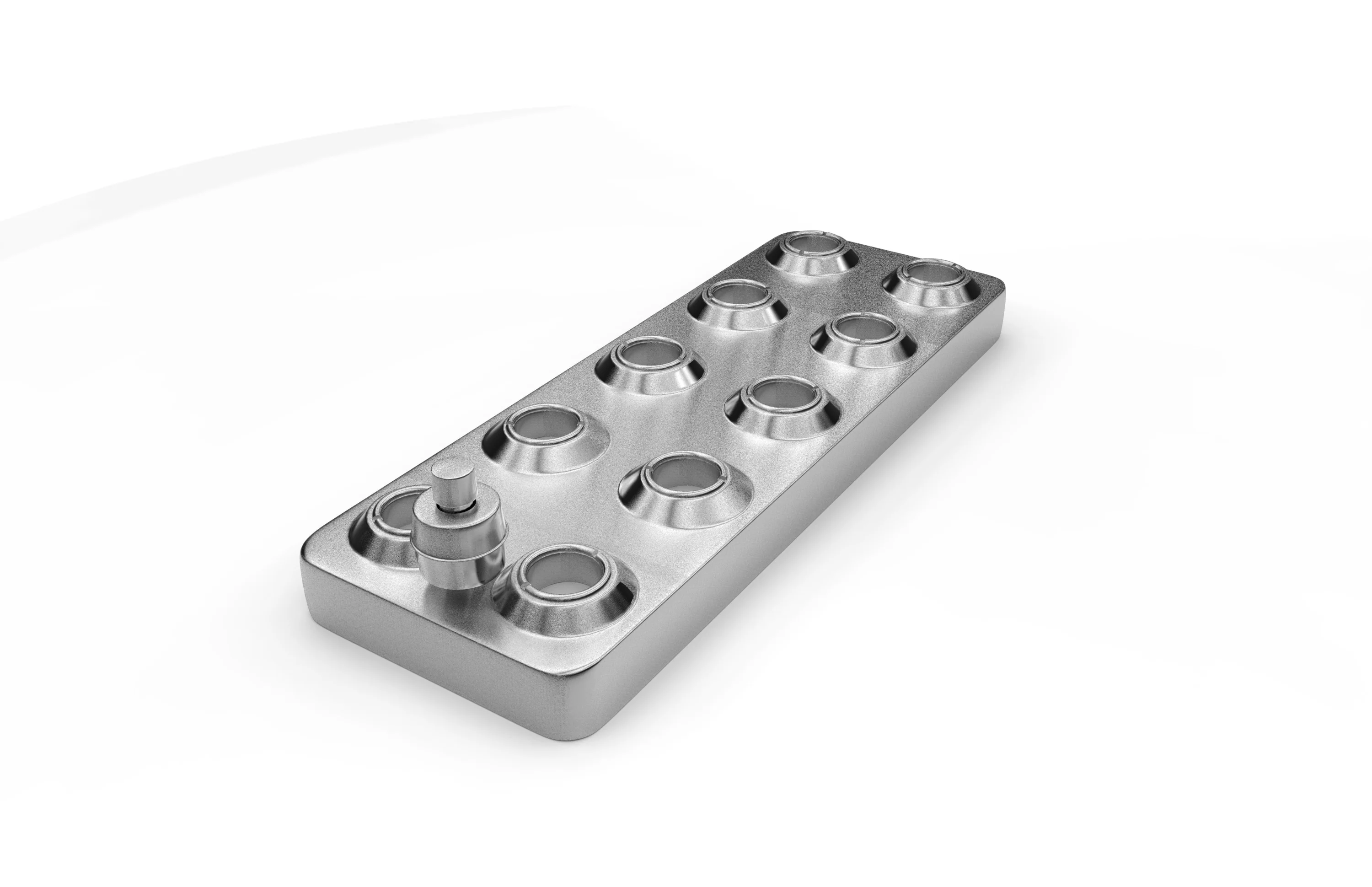 YAKE 30L/H ultrasonic mist maker fog industrial ultrasonic humidifier