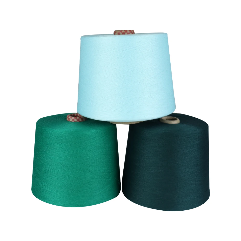 28/2 защитный чехол для мобильного телефона Поли полиэстер армированная пряжа pbt состав ткани: хлопок и акрил вязанный Детский