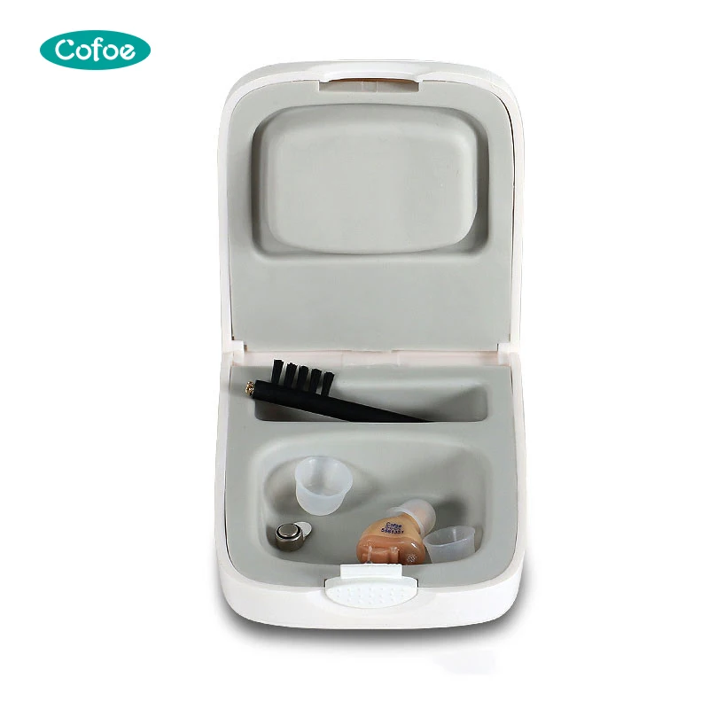 Cheap hearing aid for sale long lasting power hearing aids for the elderly
