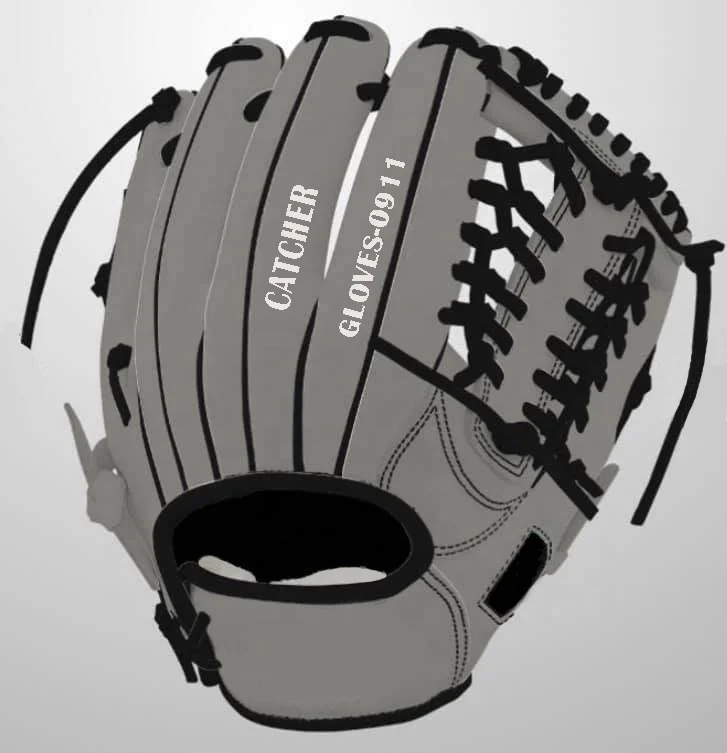 BASEBALL FIELDING