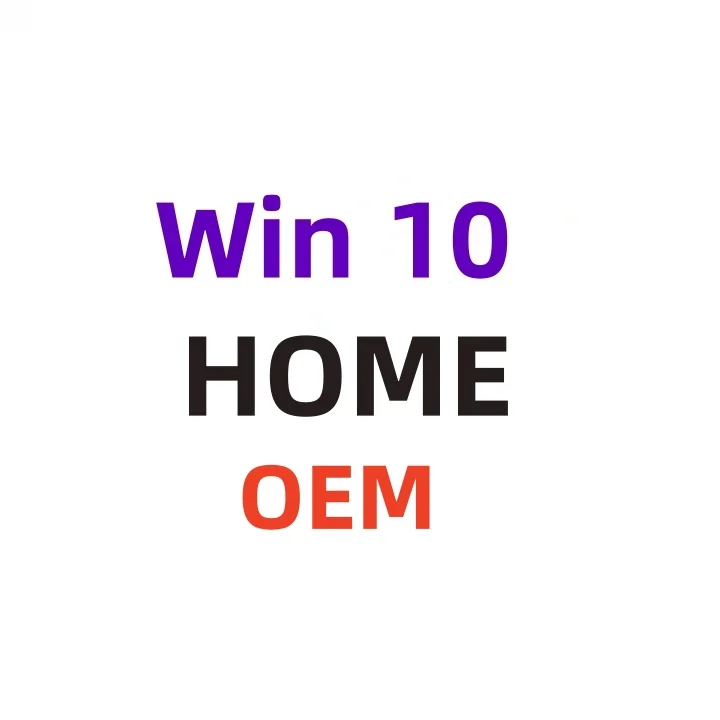 win 10 home_OEM.jpg