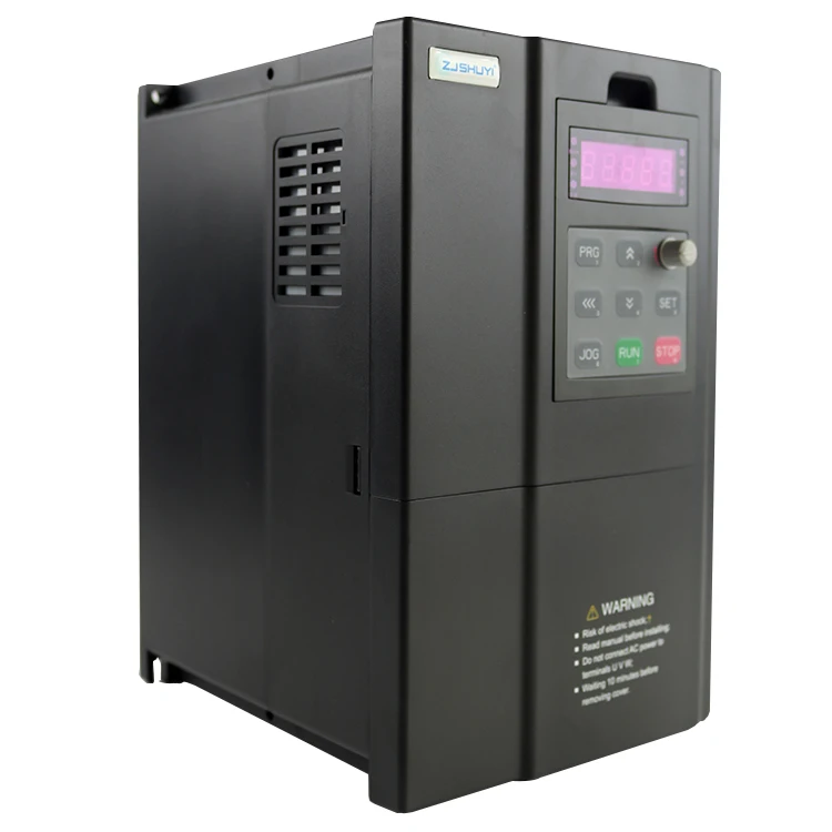 Шуйи AD800N-4T45G / 55P экономический тип преобразователь частоты 380V