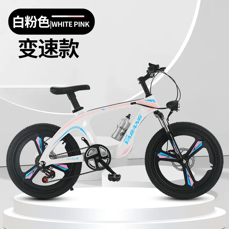 Wholesale high quality 20 boy child bicycle gear cycle/Online Shopping for ride on kids bike mountain bike/kids bicycle 20 inch